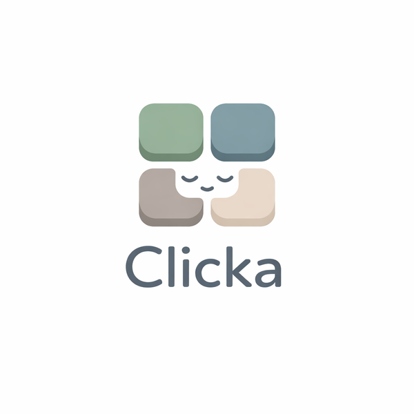 Clicka™